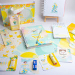 Kit Digital Setembro Amarelo + Saúde Mental 2025