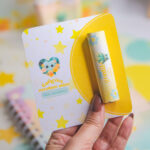 Kit Digital Setembro Amarelo + Saúde Mental 2025 - Imagem 28