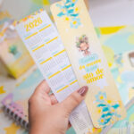 Kit Digital Setembro Amarelo + Saúde Mental 2025 - Imagem 5