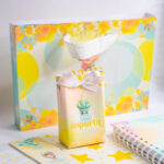Kit Digital Setembro Amarelo + Saúde Mental 2025 - Imagem 23