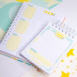 Kit Digital Setembro Amarelo + Saúde Mental 2025 - Imagem 15
