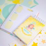 Kit Digital Setembro Amarelo + Saúde Mental 2025 - Imagem 16