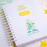 Kit Digital Setembro Amarelo + Saúde Mental 2025 - Imagem 18