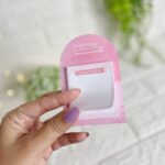 Mini Notes Bloquinho Vagalume - Clube Amarantto